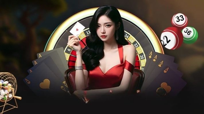 8020 jackpot game selection screen on a mobile device in the Philippines