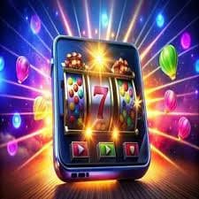 8020 platform hero banner showing sports and casino entertainment in Philippines