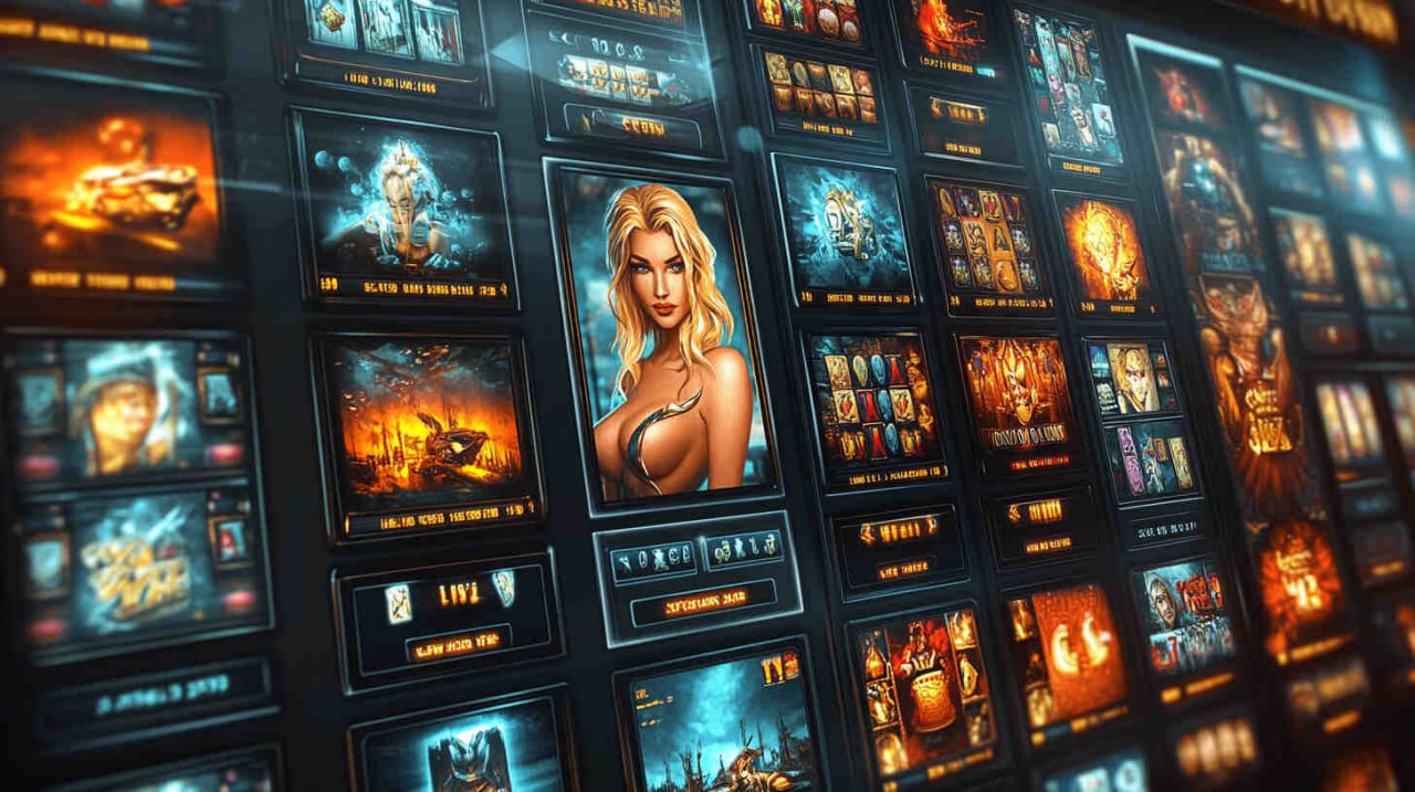 8020 betting interface showing sports odds on a smartphone screen